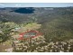 Lots 1 – 26 “Withcott Heights Estate” Wandin & Quigleys St, Withcott QLD 4352