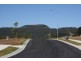 Lots 1 – 26 “Withcott Heights Estate” Wandin & Quigleys St, Withcott QLD 4352
