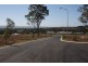 Lots 1 – 26 “Withcott Heights Estate” Wandin & Quigleys St, Withcott QLD 4352