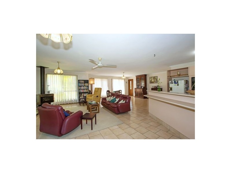 77 Helidon Dip Road, Helidon QLD 4344