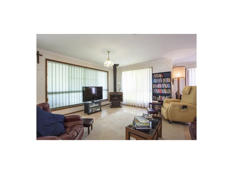 77 Helidon Dip Road, Helidon QLD 4344