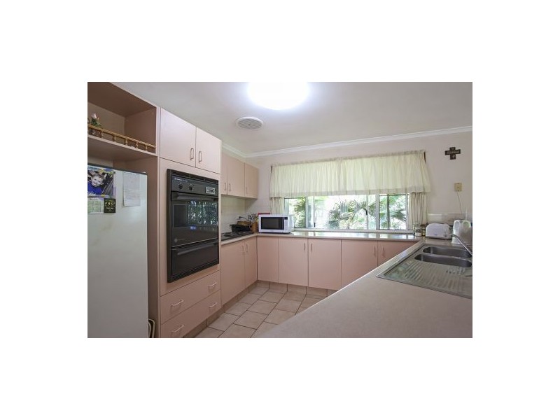 77 Helidon Dip Road, Helidon QLD 4344