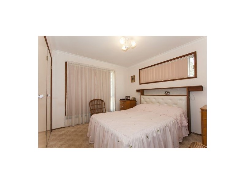 77 Helidon Dip Road, Helidon QLD 4344