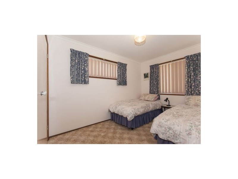 77 Helidon Dip Road, Helidon QLD 4344