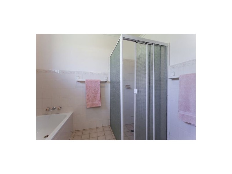 77 Helidon Dip Road, Helidon QLD 4344