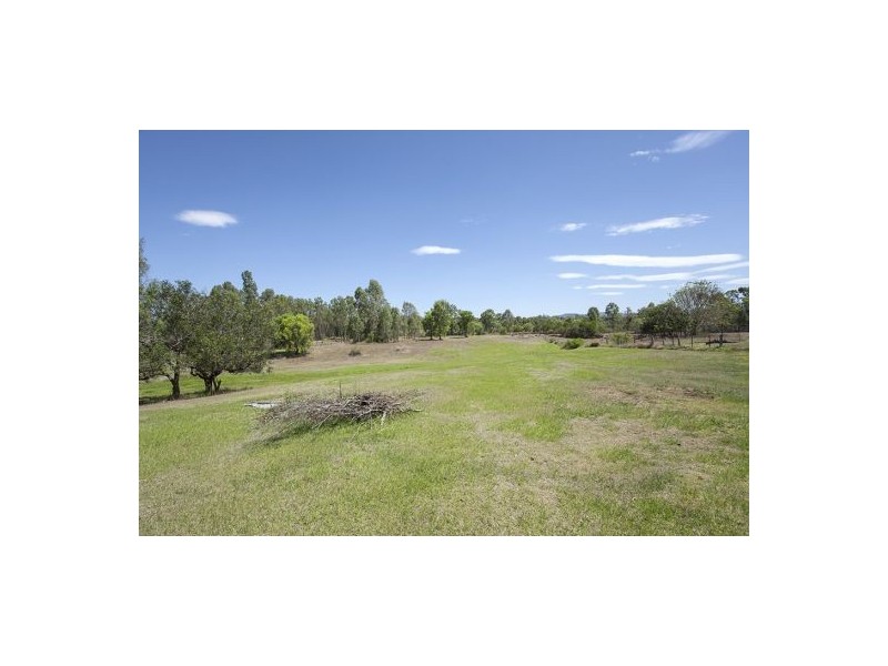 77 Helidon Dip Road, Helidon QLD 4344