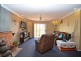 13 Pelican Drive, Laidley Heights QLD 4341
