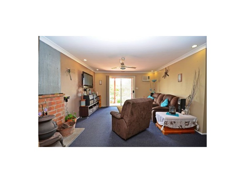 13 Pelican Drive, Laidley Heights QLD 4341