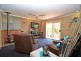13 Pelican Drive, Laidley Heights QLD 4341