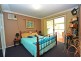 13 Pelican Drive, Laidley Heights QLD 4341