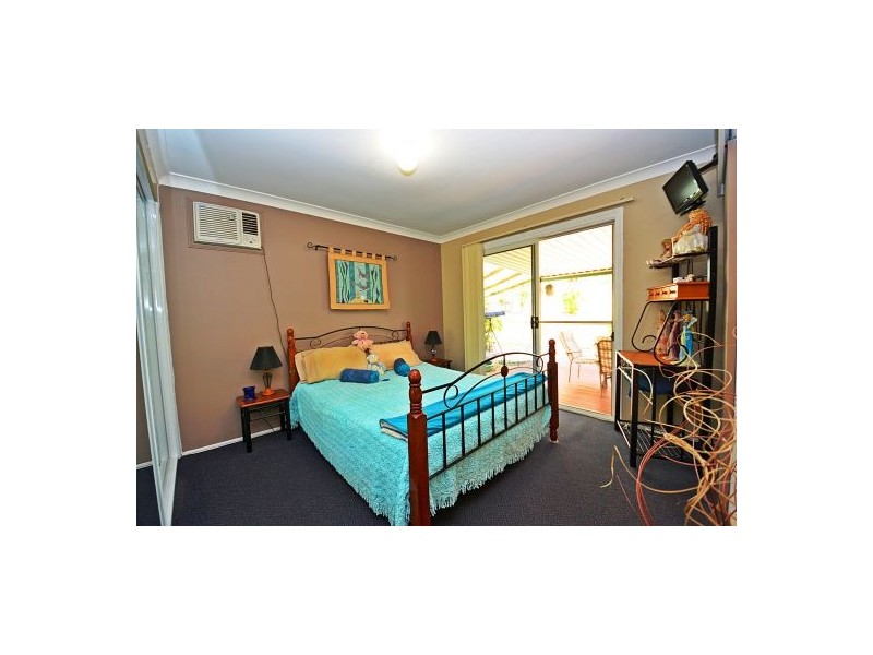 13 Pelican Drive, Laidley Heights QLD 4341