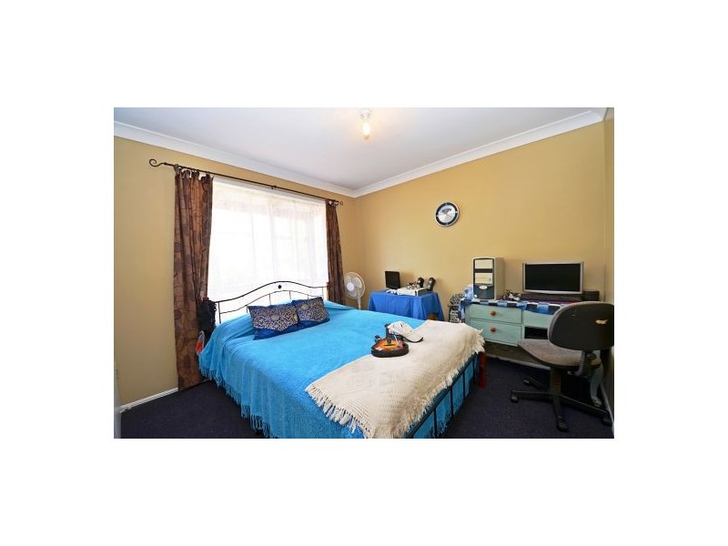 13 Pelican Drive, Laidley Heights QLD 4341