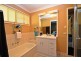 13 Pelican Drive, Laidley Heights QLD 4341