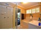 13 Pelican Drive, Laidley Heights QLD 4341