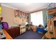 13 Pelican Drive, Laidley Heights QLD 4341