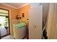 13 Pelican Drive, Laidley Heights QLD 4341