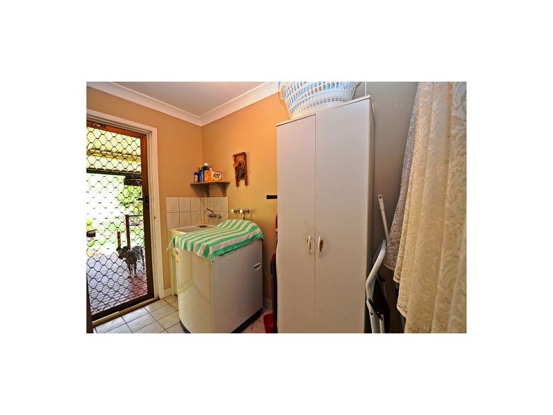 13 Pelican Drive, Laidley Heights QLD 4341