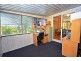 13 Pelican Drive, Laidley Heights QLD 4341