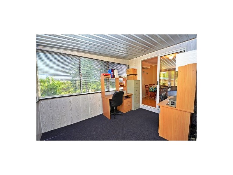 13 Pelican Drive, Laidley Heights QLD 4341