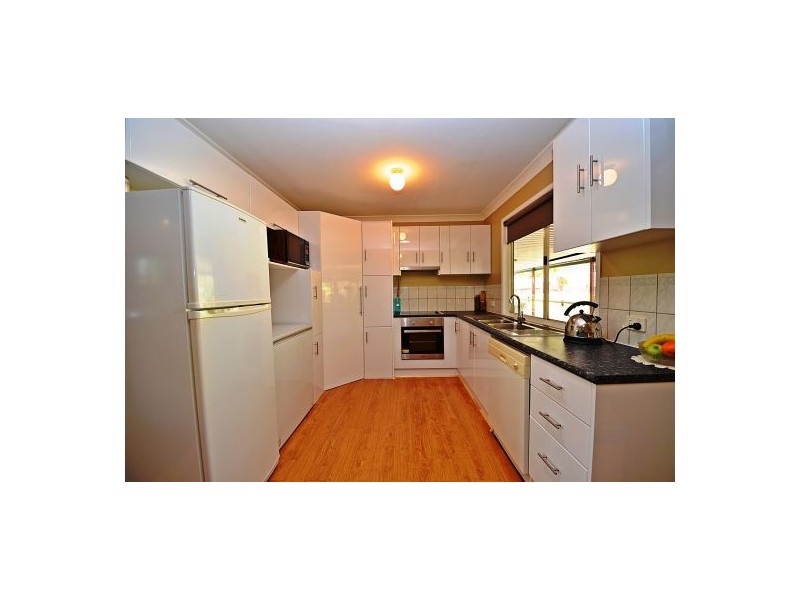 13 Pelican Drive, Laidley Heights QLD 4341