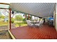 13 Pelican Drive, Laidley Heights QLD 4341