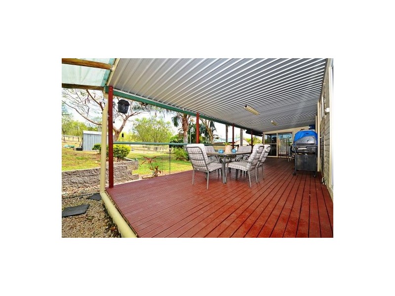 13 Pelican Drive, Laidley Heights QLD 4341