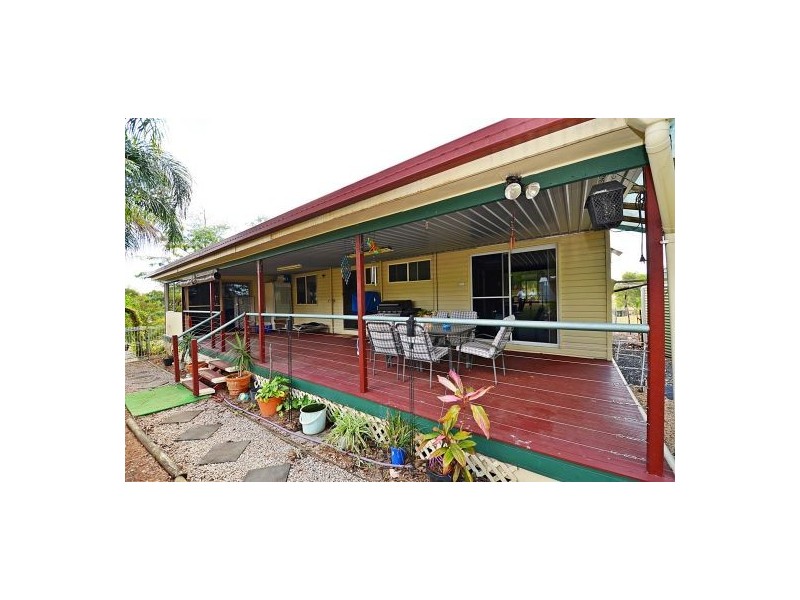 13 Pelican Drive, Laidley Heights QLD 4341