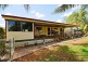 13 Pelican Drive, Laidley Heights QLD 4341