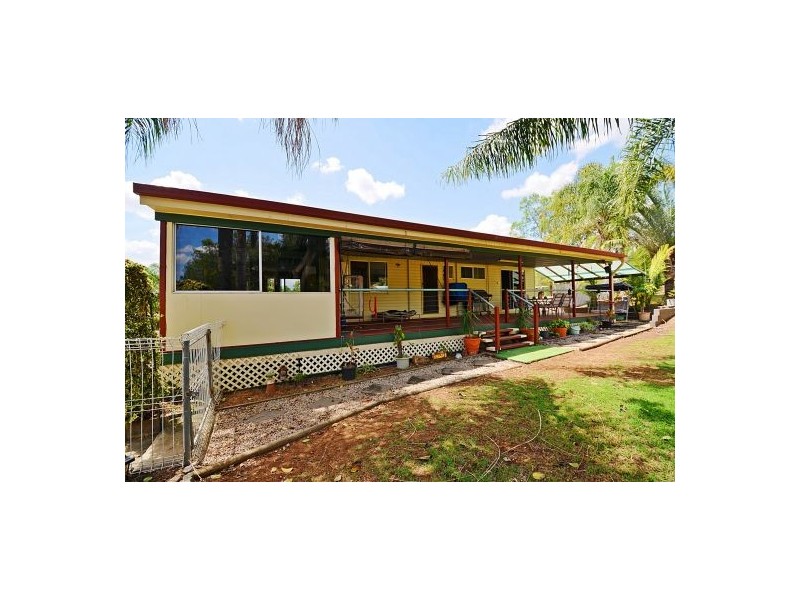 13 Pelican Drive, Laidley Heights QLD 4341