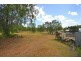 13 Pelican Drive, Laidley Heights QLD 4341