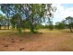 13 Pelican Drive, Laidley Heights QLD 4341