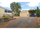 13 Pelican Drive, Laidley Heights QLD 4341