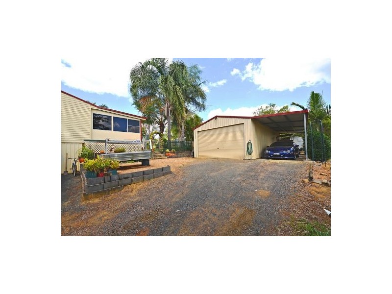 13 Pelican Drive, Laidley Heights QLD 4341