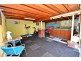 13 Pelican Drive, Laidley Heights QLD 4341
