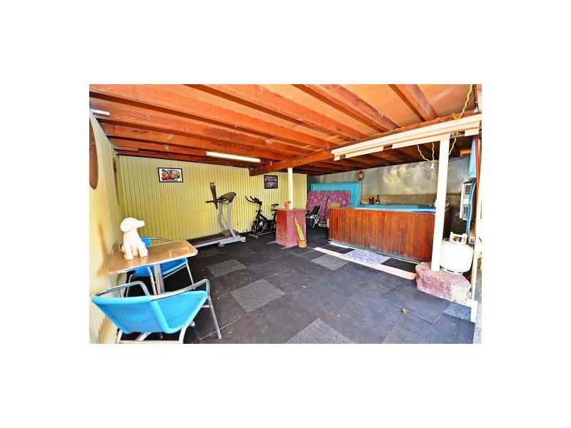 13 Pelican Drive, Laidley Heights QLD 4341