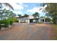 13 Pelican Drive, Laidley Heights QLD 4341