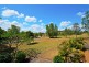 13 Pelican Drive, Laidley Heights QLD 4341