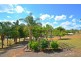 13 Pelican Drive, Laidley Heights QLD 4341