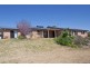 4 Belmore Drive, Withcott QLD 4352
