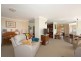 4 Belmore Drive, Withcott QLD 4352