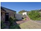 4 Belmore Drive, Withcott QLD 4352