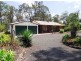 6 Bertrand Avenue,, Regency Downs QLD 4341