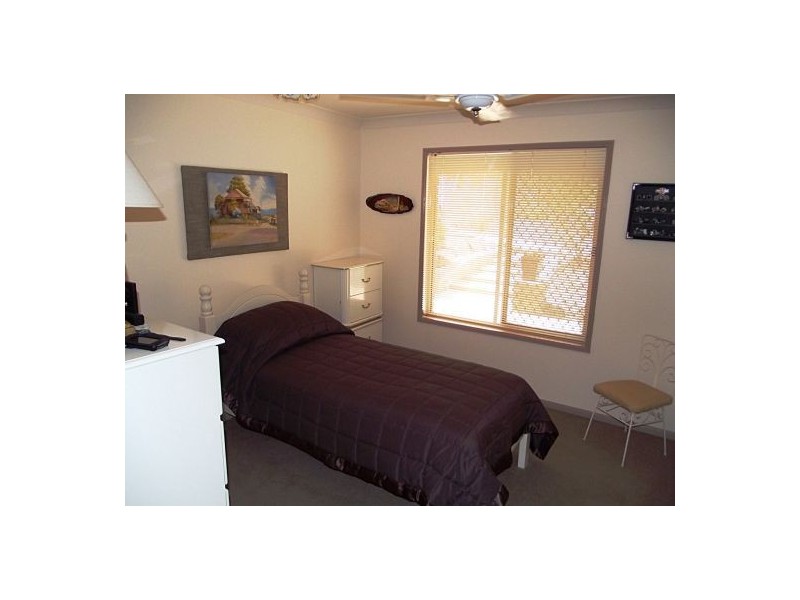 6 Bertrand Avenue,, Regency Downs QLD 4341