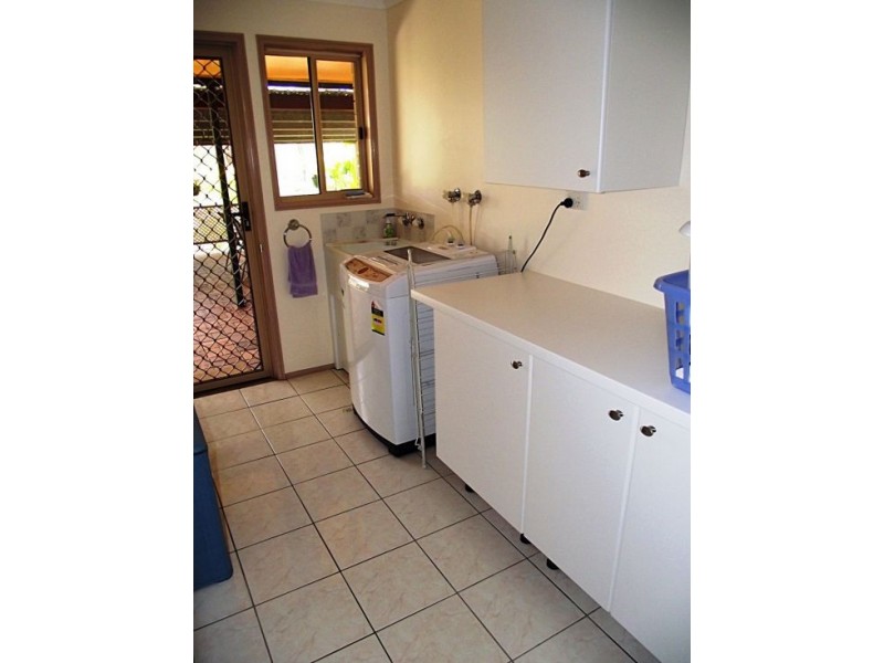 6 Bertrand Avenue,, Regency Downs QLD 4341