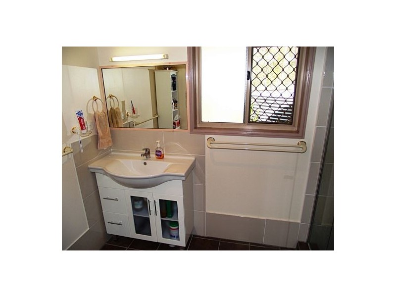 6 Bertrand Avenue,, Regency Downs QLD 4341