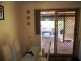 6 Bertrand Avenue,, Regency Downs QLD 4341