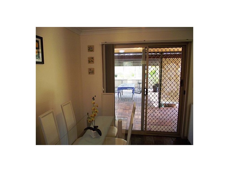 6 Bertrand Avenue,, Regency Downs QLD 4341