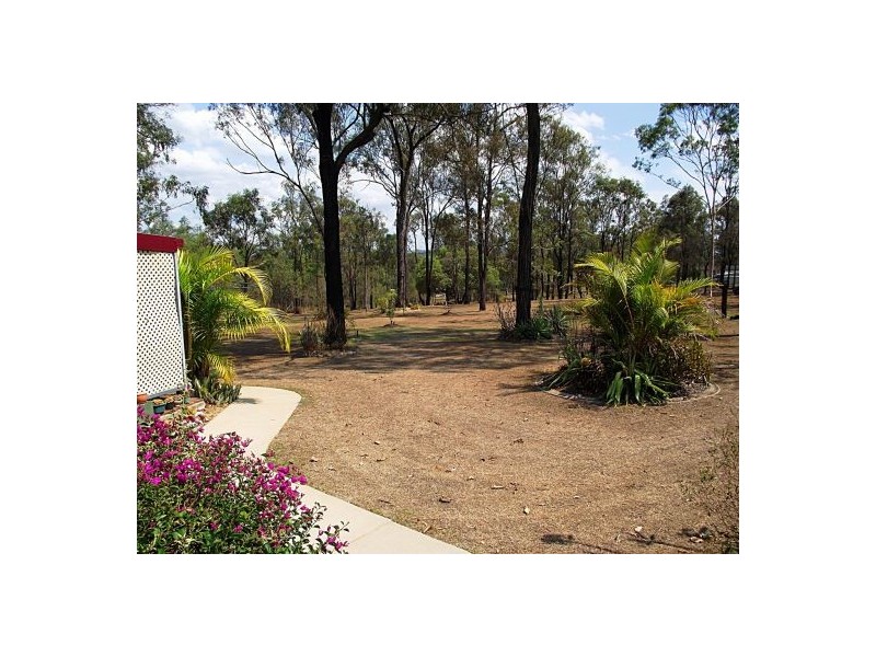 6 Bertrand Avenue,, Regency Downs QLD 4341