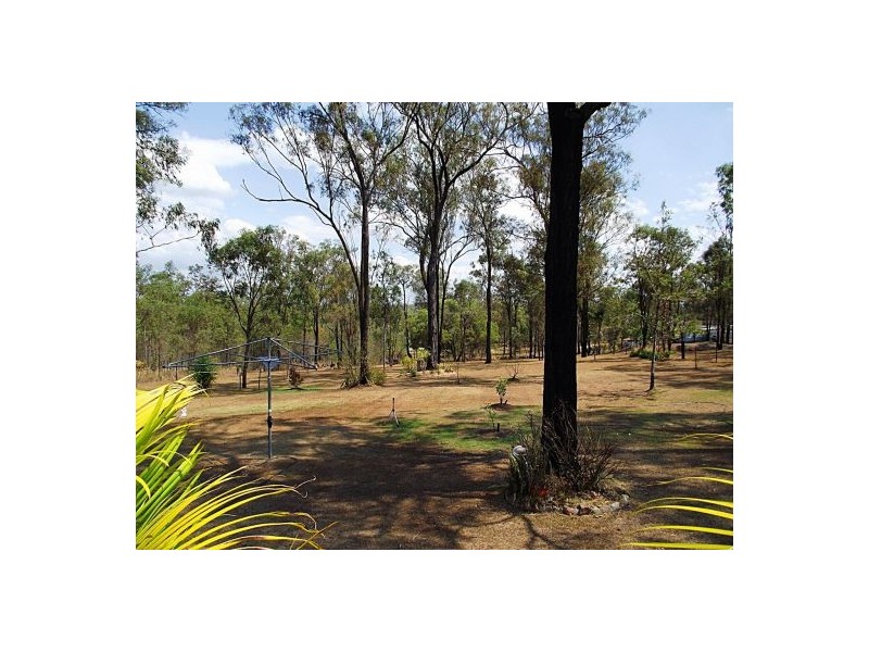 6 Bertrand Avenue,, Regency Downs QLD 4341