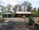 6 Bertrand Avenue,, Regency Downs QLD 4341